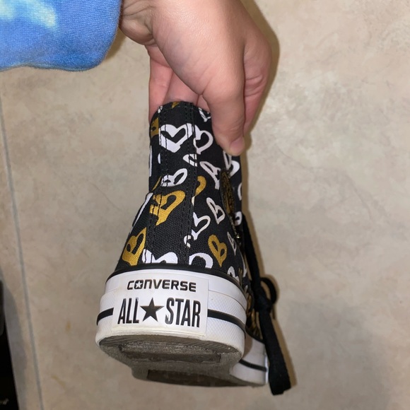 Converse - Picture 5 of 5